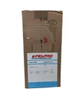 Fel-pro Msb 92467 Exhaust Manifold Gasket Set Chevrolet Silverado Cadillac New. Price: $55.99.
