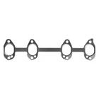 For Volkswagen Jetta 99-15 Mahle Multi-layer Steel Exhaust Manifold Gasket New. Price: $12.46.