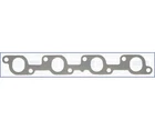 Gasket, Exhaust Manifold Ajusa 13014600 For Toyota Neu. Price: $20.58.