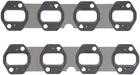 Exhaust Manifold Gasket Set-vin: Mahle MS19449 New. Price: $63.35.