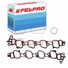 Fel-pro Engine Intake Manifold Gasket Set For 2004-2011 Mercury Grand Fx New. Price: $56.17.
