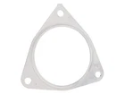 For 2019-2022 Volvo XC40 Exhaust Gasket Rear 46935QXZR 2020 2021 New. Price: $21.23.