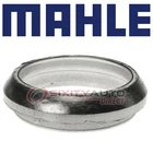Mahle Exhaust Pipe Flange Gasket For 1983-1998 Chevrolet B60 C1500 C20 C2500 Rw New. Price: $27.30.