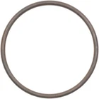 Exhaust Pipe Flange Gasket Victor Reinz 71-15375-00 New. Price: $31.99.