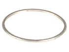 Mahle 43QT52M Catalytic Converter Gasket Fits 2007-2014 Ford Edge New. Price: $26.71.
