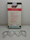 18513 Detroit Gasket Exhaust Manifold Set Made In Usa MS93227 New. Price: $11.86.