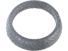 Api Oes Exhaust Gasket Fits Lexus RX350 2007-2009 3.5L V6 2GRFE 73XMGW New. Price: $21.87.