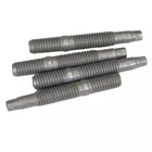 Genuine Ford Manifold Stud W707747-S453 New. Price: $5.20.