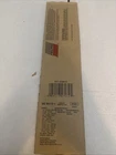 Fel-pro Ms 94118-1 Exhaust Manifold Gasket Set New. Price: $12.99.