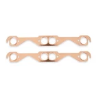 Mr. 7150MRG Gaskets New. Price: $75.10.