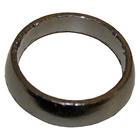 For Honda Civic 2002-2005 Brexhaust 256-1124 Pipe Flange Gasket New. Price: $37.98.