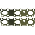 MS19385 Mahle Set Of 2 Exhaust Manifold Gaskets For Nissan Maxima Murano Pair New. Price: $55.54.