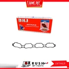 15-22 Intake Manifold Gasket For Hyundai Optima 2.0L-2.4L L4 Dohc 16V Dnj IG4297 New. Price: $15.99.