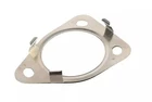Genuine Gm Exhaust Gasket 95020217 New. Price: $14.36.