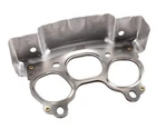 Gm Genuine Parts Turbocharger Gasket ( 12687166) New. Price: $15.00.
