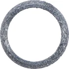 Exhaust Pipe Flange Gasket-oes Autopart Intl 2107-233807 New. Price: $21.95.