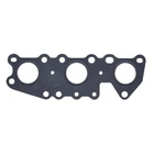 For Bmw M3 2015-2018 Elring 033.891 Exhaust Manifold Gasket New. Price: $21.53.