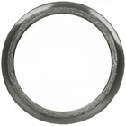 Exhaust Pipe Flange Gasket Fel-pro 60828 New. Price: $16.49.