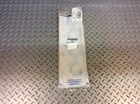 11-19 Ford F-150 Mustang Manifold Gasket BR3Z-9448-A FR3Z-9448-A Genuine Nos New. Price: $20.00.