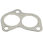 Bosal Gasket Exhaust Pipe BOS256-877 New De Stock Neu. Price: $22.80.