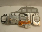 New Genuine Gmc Gasket 12605580/ 1260-5580 Oem- C70. Price: $62.02.