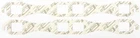 Mr. Performance Header Gaskets New. Price: $50.69.