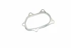 Xs GTO-EJ2025 Fits Subaru EJ20/EJ25 (single Scroll Turbo) Layer Turbi New. Price: $30.99.