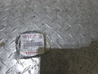 2009-2012 Kawasaki Ninja ZX6R New Factory Exhaust Muffler Gasket 11060-1971. Price: $20.00.