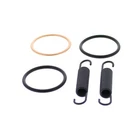 Vertex Exhaust Gasket Kit 823104 New. Price: $21.60.