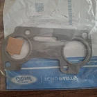 1999-2019 Ford F250 F350 Super Duty E150 Oem Exhaust Manifold Gasket BC2Z-9448-C New. Price: $18.85.