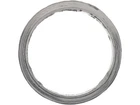 For 1997 Gmc C6500 Topkick Exhaust Gasket Victor Reinz 42472FJDD New. Price: $18.95.