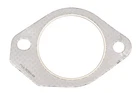 New Oem Ford 7T4Z-5C226-AA Exhaust Extension Pipe Gasket Nos. Price: $39.27.