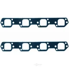 Engine Intake Manifold Gasket-base Fel-pro 1427 New. Price: $62.66.