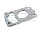 Genuine Bmw 11657807542 - Gasket Asbestos Free Series X3 X5 X6 Neu. Price: $107.96.