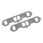 Hedman Hedders 27800 Exhaust Gasket Olds 330-455 Headers New. Price: $29.99.