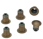 Corteco 49375966 Exhaust Side Seal Set Bmw MINI:F30,E84,F10,F32,F31,F34,F36,F25, New. Price: $29.50.