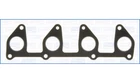 Genuine Ajusa Oem Replacement Exhaust Manifold Gasket Seal 13063900 New. Price: $18.95.