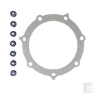 Mahle - 08 10 Ford Super Duty Catalytic Converter Gasket GS33591 New. Price: $64.15.