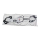 Exhaust Manifold Gasket Elring 540.840 / 05175748AA For Dodge Freightliner Mb New. Price: $10.98.