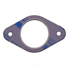 Exhaust Pipe Flange Gasket Fel-pro 61536 New. Price: $18.95.