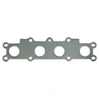 Exhaust Manifold Gasket Set Fel-pro Ms 97332 New. Price: $31.11.