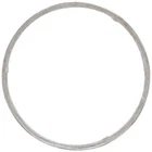 Elring 737.660 Exhaust Pipe Flange Gasket For Select 12-24 Bmw Mini Models New. Price: $25.99.