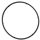 Dpf Filter Gasket Fits Caterpillar Oem# 278-5711 2785711 New. Price: $9.77.