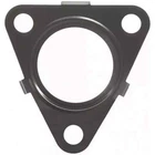 Fel-pro 60832 Exhaust Pipe Flange Gasket For 88-98 Mazda 929 Mpv New. Price: $58.34.