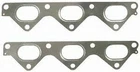 Exhaust Manifold Gasket Set Mahle Original MS19300 New. Price: $65.30.
