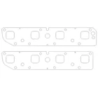 Cometic Gaskets C5854-030 Mls Exhaust Manifold Dodge 5.7L Hemi Thickness: New. Price: $39.77.