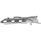 Elring 902.680 Exhaust Manifold Gasket For 14-16 Land Rover Discovery LR4 New. Price: $60.99.