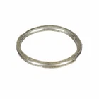 Genuine Ford Turbocharger Gasket BM5Z-9450-A New. Price: $12.39.