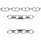 Fel-pro Ms 94753 Engine Intake Manifold Gasket Set For Lexus LS400-IPD New. Price: $119.15.