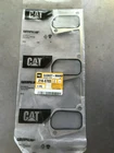 2168703 Genuine Manifold Gasket Caterpillar 216-8703 New. Price: $20.25.